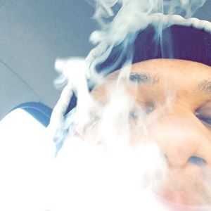 Meet your Posher, Gamir